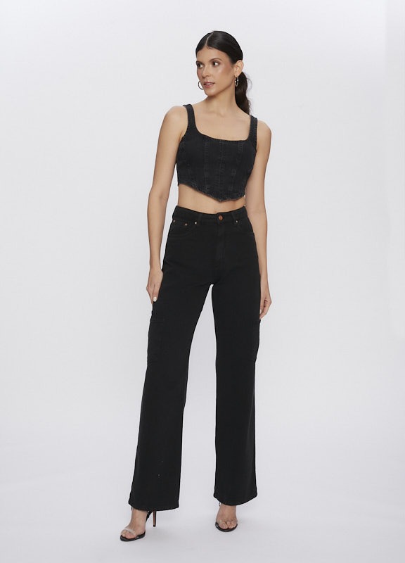 FOTO164_30474_00050_30430_00050_0160.jpg(juok)633