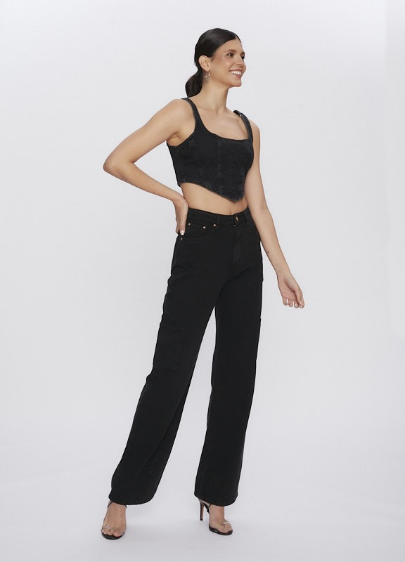 FOTO164_30474_00050_30430_00050_0173.jpg(juok)632