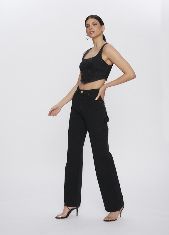 FOTO164_30474_00050_30430_00050_0183.jpg(juok)634