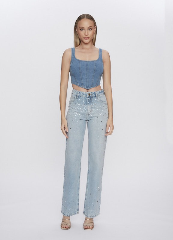 FOTO166_30420_30474_LAV.010_0229.jpg(juok)932