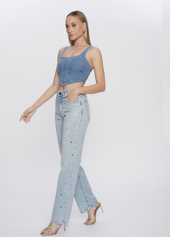 FOTO166_30420_30474_LAV.010_0235.jpg(juok)934