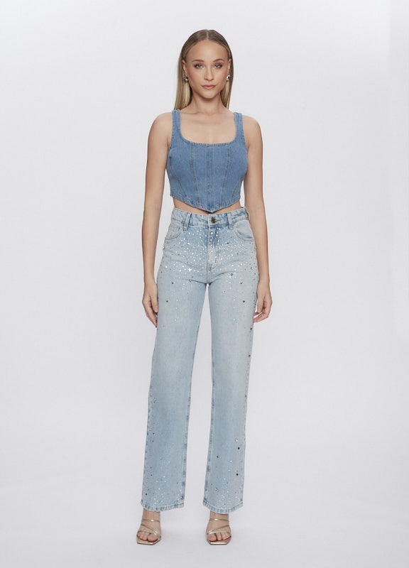 FOTO166_30420_30474_LAV.010_0244.jpg(juok)935