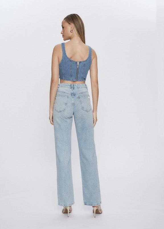 FOTO166_30420_30474_LAV.010_0248.jpg(juok)936