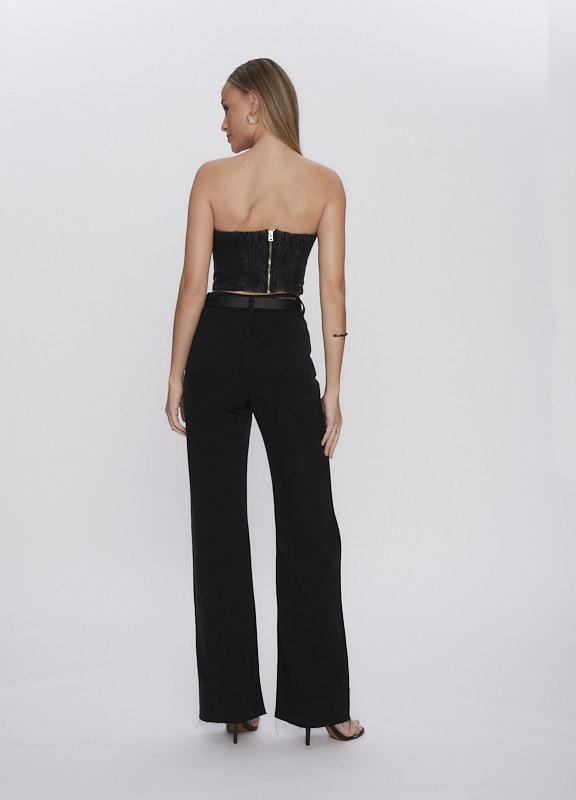 FOTO170_30475_00050_30447_00050_0391.jpg(juok)952