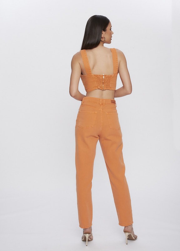 FOTO172_30446_002429_30472_002429_0465.jpg(juok)775