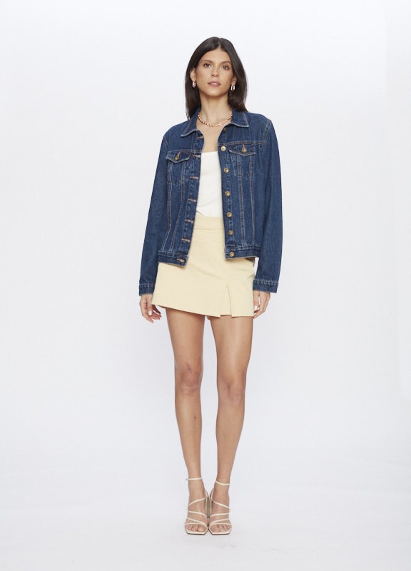 FOTO17_30459_LAV.009_SS.163.0001_083943_TP.162.0022_010002_5944.jpg(juok)843