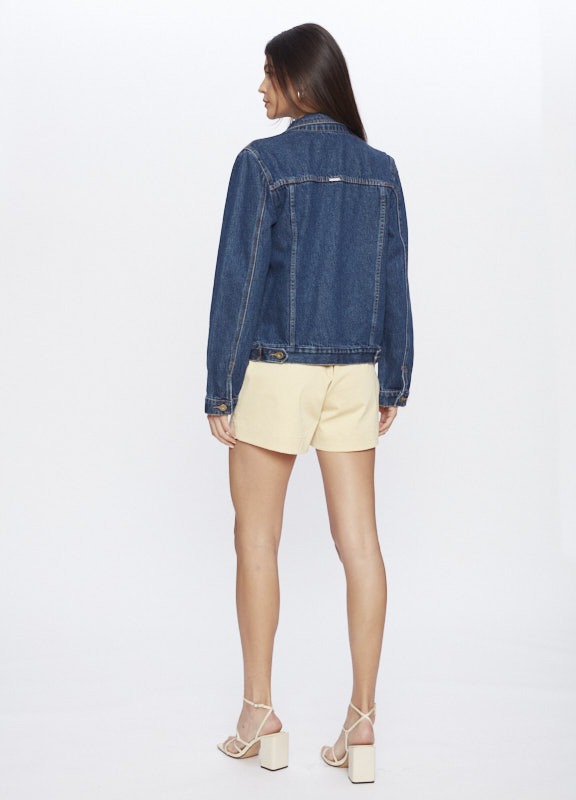 FOTO17_30459_LAV.009_SS.163.0001_083943_TP.162.0022_010002_5948.jpg(juok)844