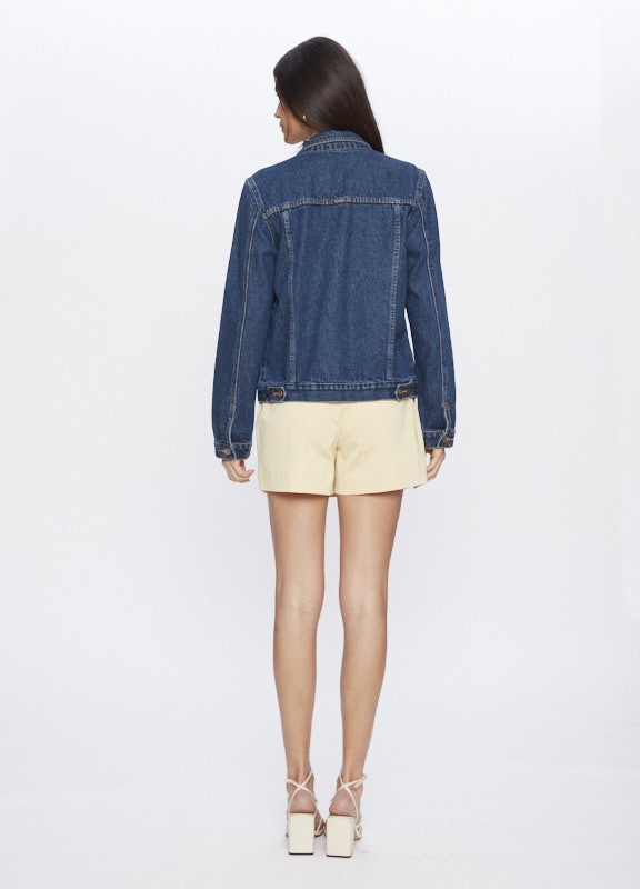 FOTO17_30459_LAV.009_SS.163.0001_083943_TP.162.0022_010002_5952.jpg(juok)845