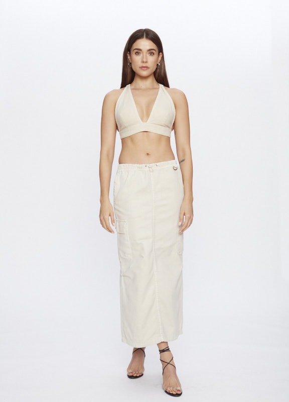 FOTO20__30465_000729_30476_000729_30456_LAV.010_6127.jpg(juok)953