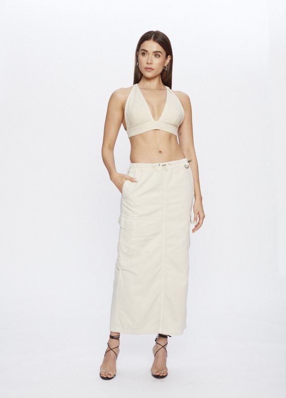 FOTO20__30465_000729_30476_000729_30456_LAV.010_6130.jpg(juok)318