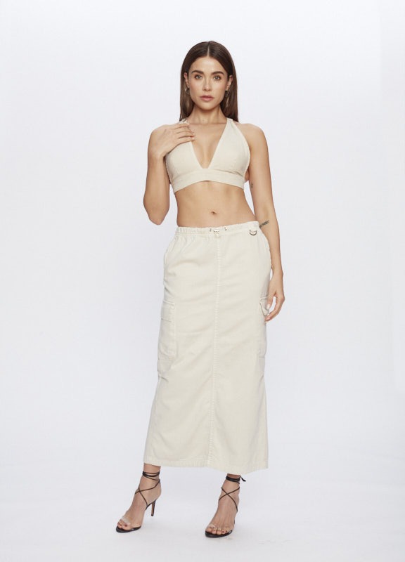 FOTO20__30465_000729_30476_000729_30456_LAV.010_6136.jpg(juok)317