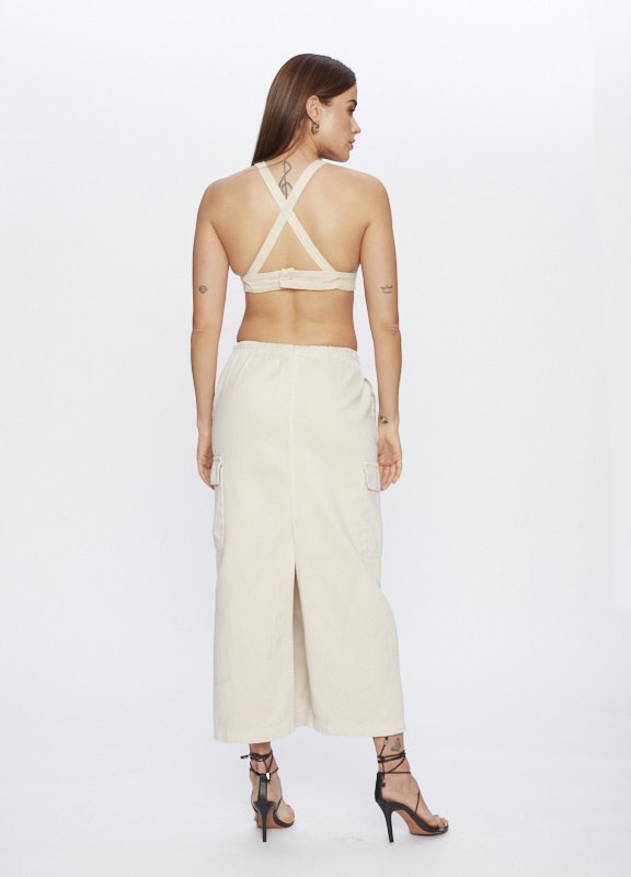 FOTO20__30465_000729_30476_000729_30456_LAV.010_6139.jpg(juok)320