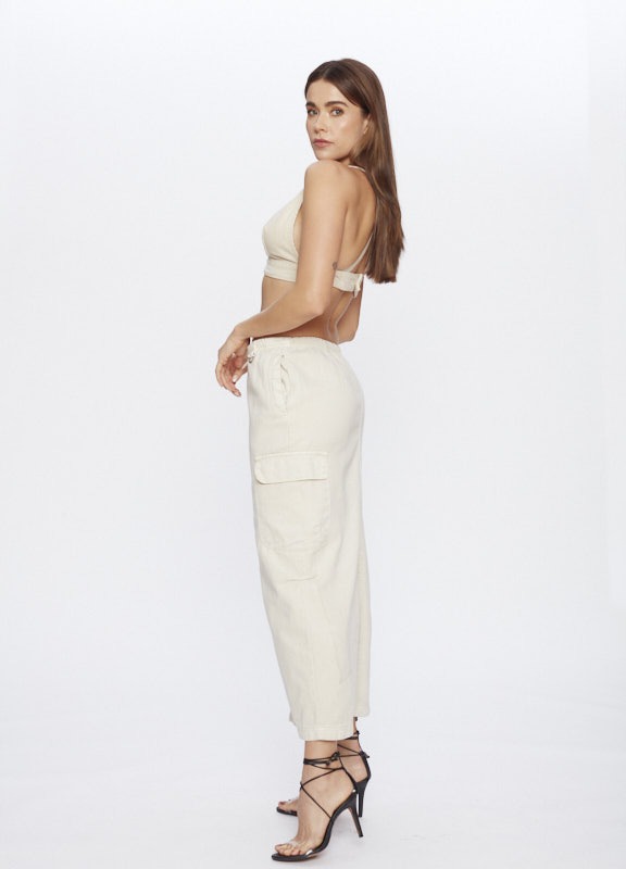 FOTO20__30465_000729_30476_000729_30456_LAV.010_6141.jpg(juok)319