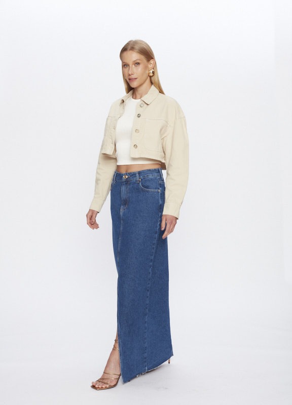 FOTO21_TP.162.0019_010002_30464_LAV.012_30456_000729_6106.jpg(juok)308