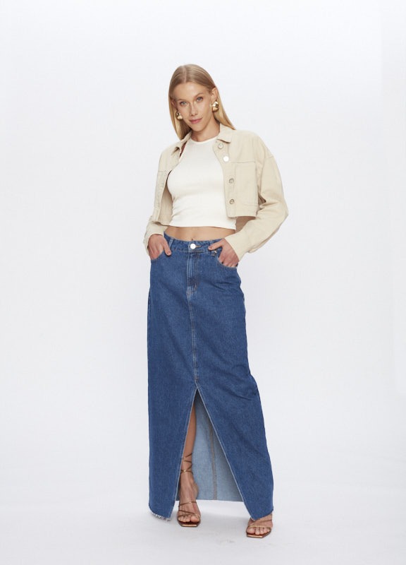 FOTO21_TP.162.0019_010002_30464_LAV.012_30456_000729_6113.jpg(juok)803