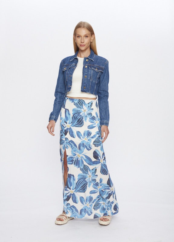 FOTO25_SA.163.0032_013939_30460_LAV.012_6368.jpg(juok)851