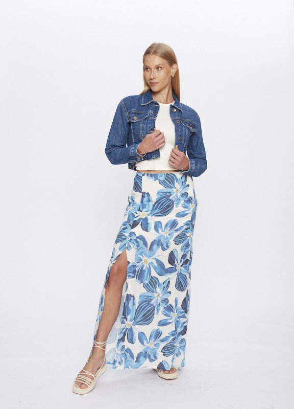 FOTO25_SA.163.0032_013939_30460_LAV.012_6372.jpg(juok)117