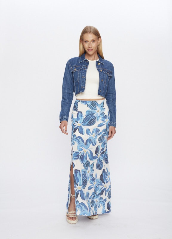 FOTO25_SA.163.0032_013939_30460_LAV.012_6375.jpg(juok)118