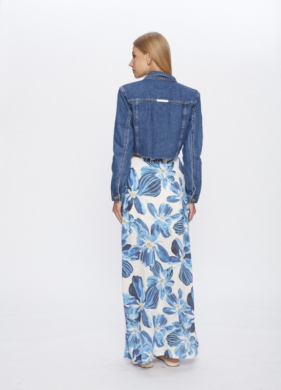 FOTO25_SA.163.0032_013939_30460_LAV.012_6388.jpg(juok)855