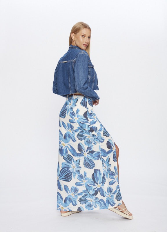 FOTO25_SA.163.0032_013939_30460_LAV.012_6389.jpg(juok)119