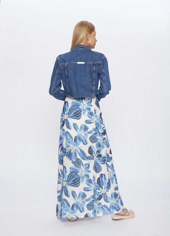 FOTO25_SA.163.0032_013939_30460_LAV.012_6390.jpg(juok)120