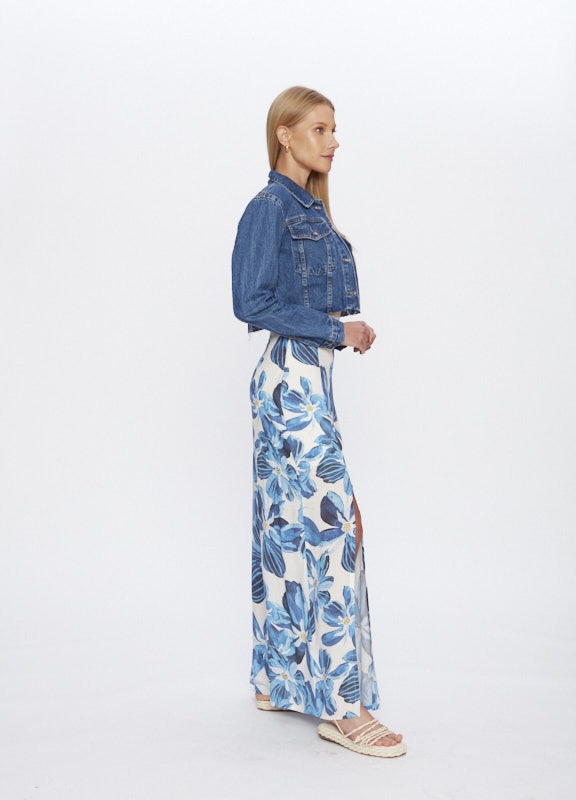 FOTO25_SA.163.0032_013939_30460_LAV.012_6392.jpg(juok)854