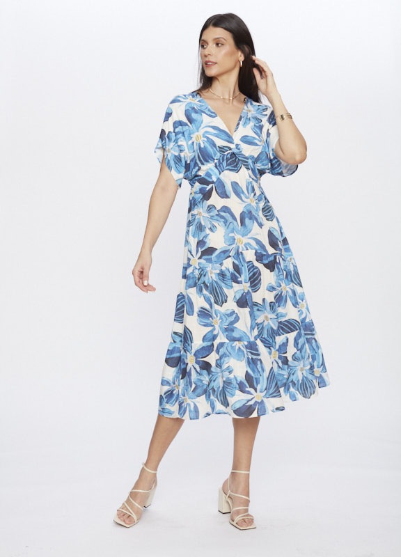 FOTO27_VE.163.0041_013939_6414.jpg(juok)30