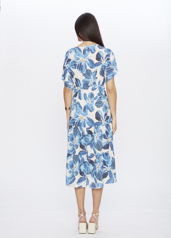 FOTO27_VE.163.0041_013939_6435.jpg(juok)33