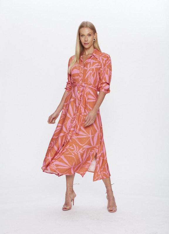 FOTO34_VE.163.0038_150013_6602.jpg(juok)21