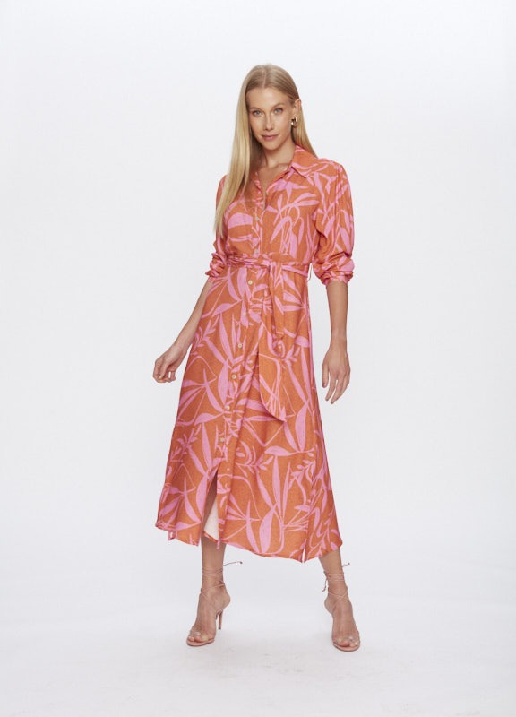 FOTO34_VE.163.0038_150013_6607.jpg(juok)19