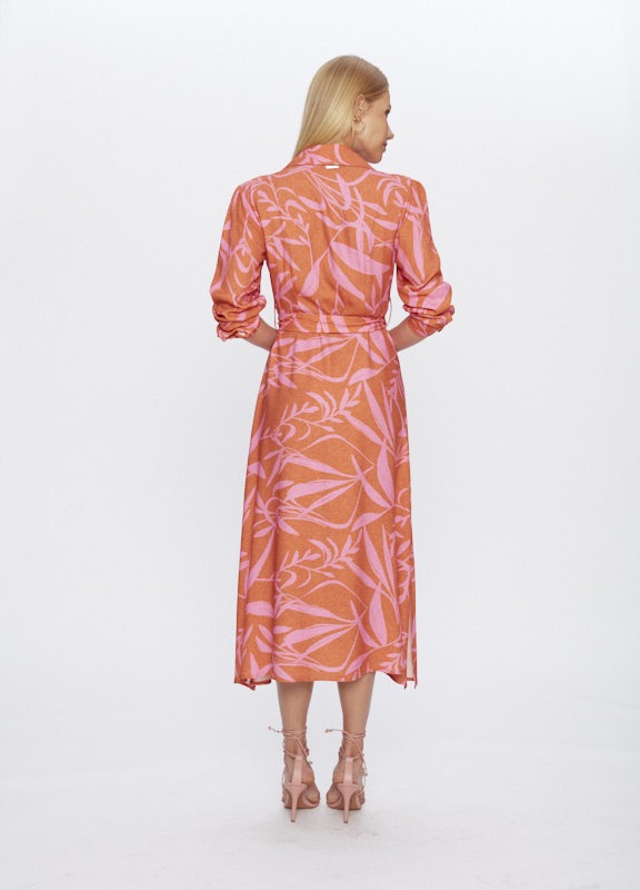 FOTO34_VE.163.0038_150013_6616.jpg(juok)20