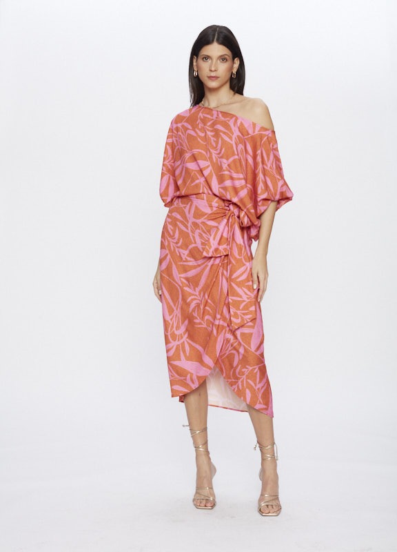 FOTO35_BL.163.0043_150013_SA.163.0035_150013_6626.jpg(juok)130