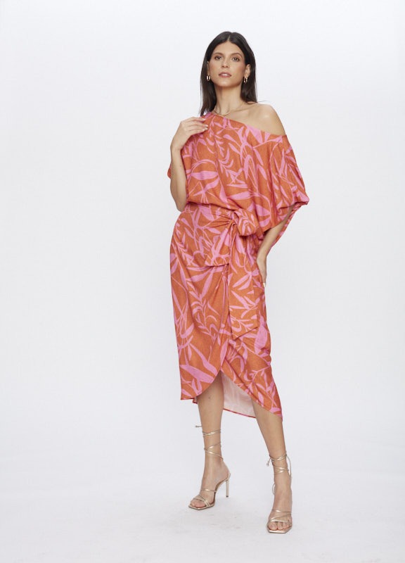 FOTO35_BL.163.0043_150013_SA.163.0035_150013_6631.jpg(juok)131