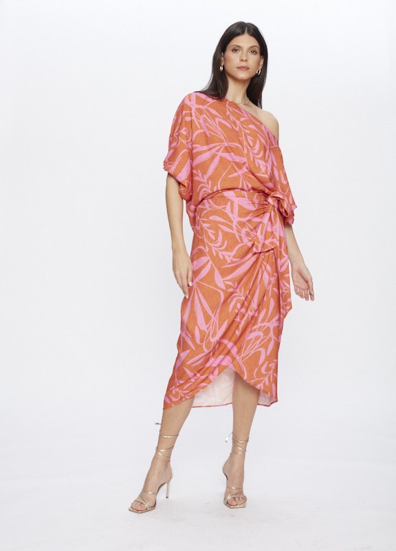 FOTO35_BL.163.0043_150013_SA.163.0035_150013_6635.jpg(juok)132