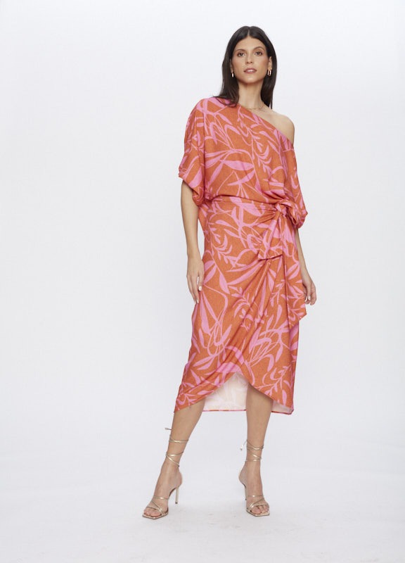 FOTO35_BL.163.0043_150013_SA.163.0035_150013_6646.jpg(juok)979