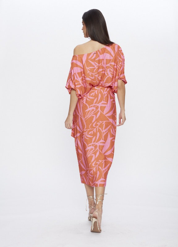 FOTO35_BL.163.0043_150013_SA.163.0035_150013_6651.jpg(juok)133