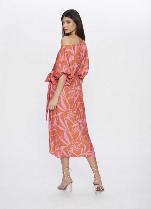 FOTO35_BL.163.0043_150013_SA.163.0035_150013_6655.jpg(juok)134