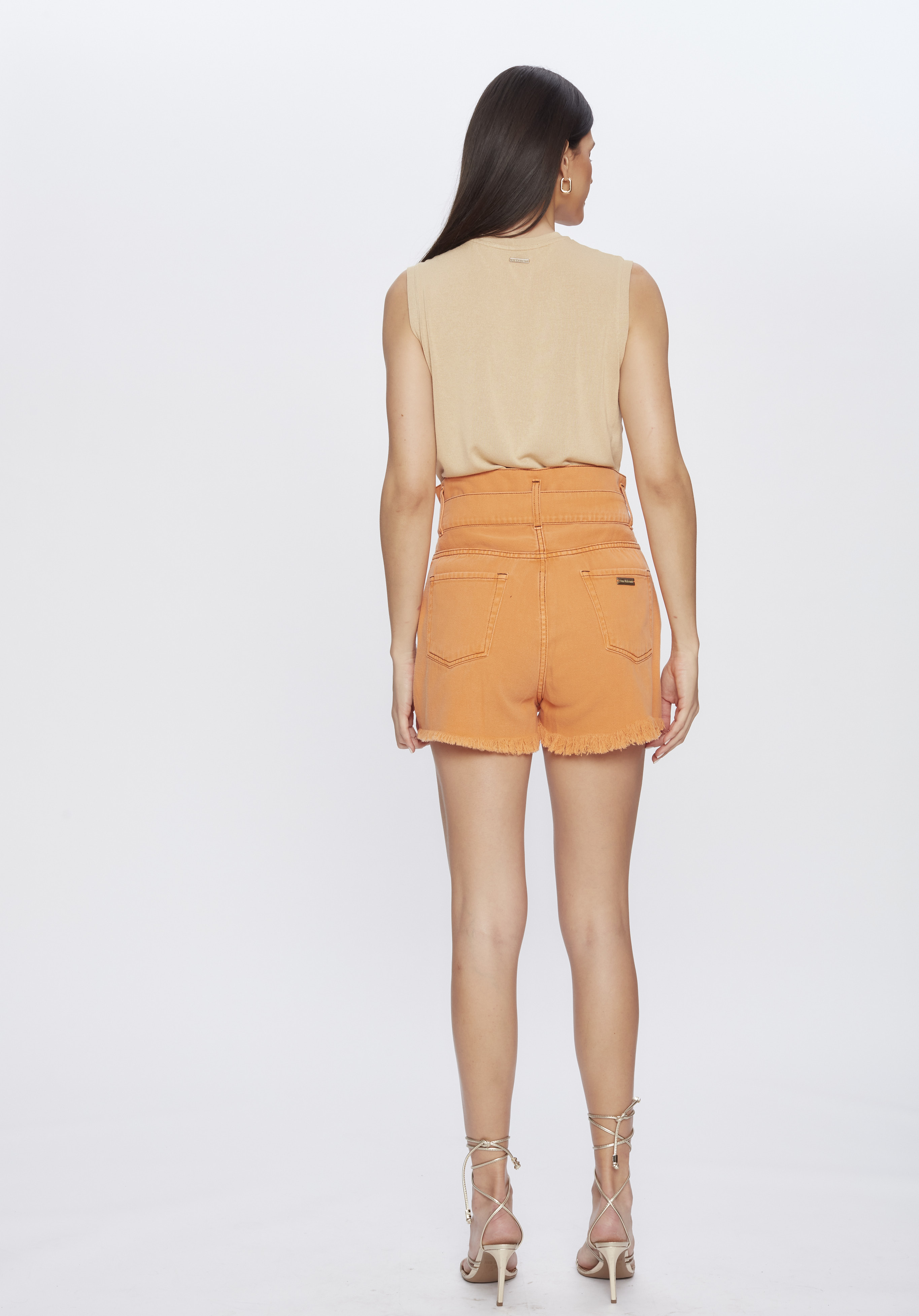 FOTO38_BL.162.0033_083945_30387_002429_6725