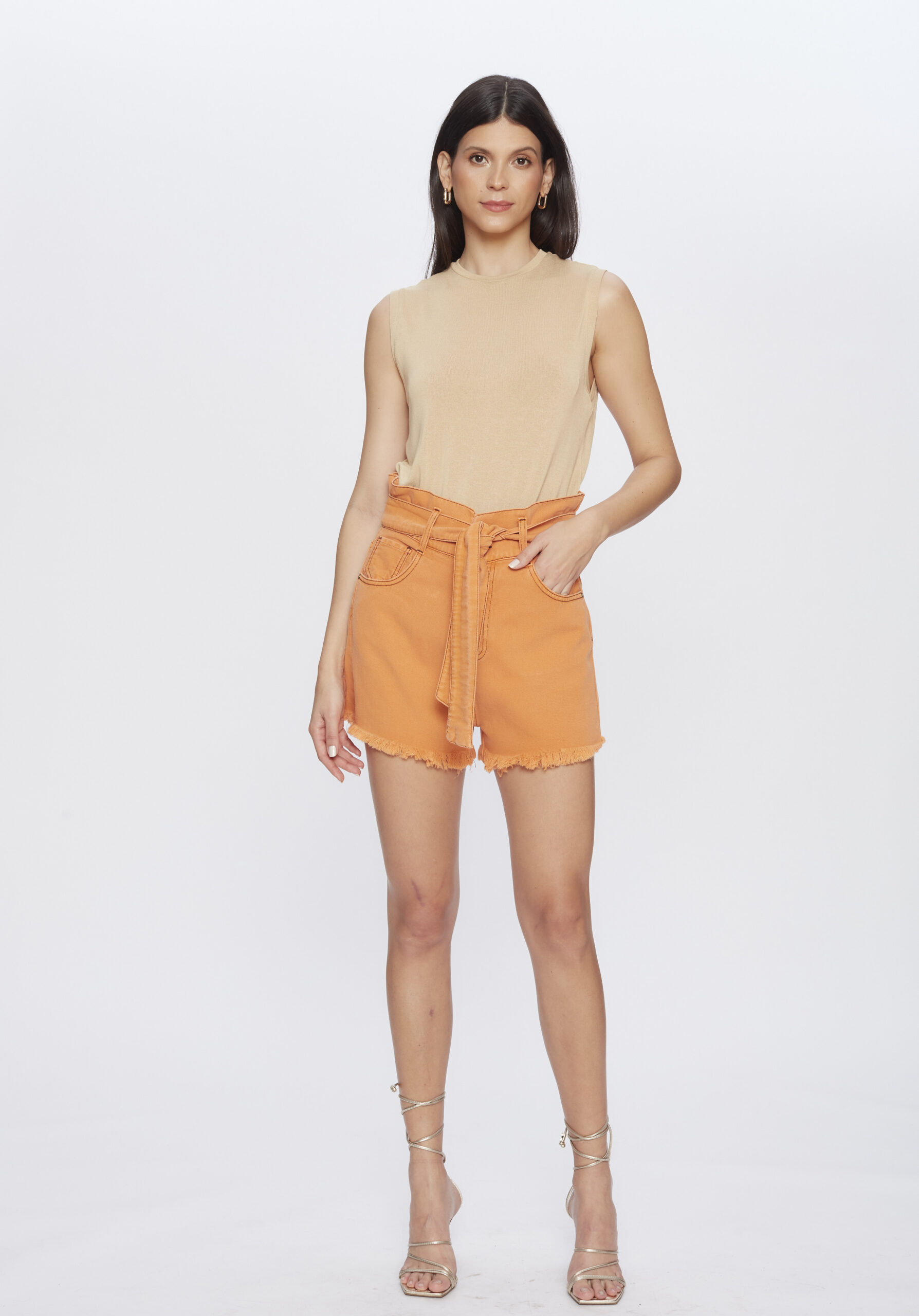 FOTO38_BL.162.0033_083945_30387_002429_6726