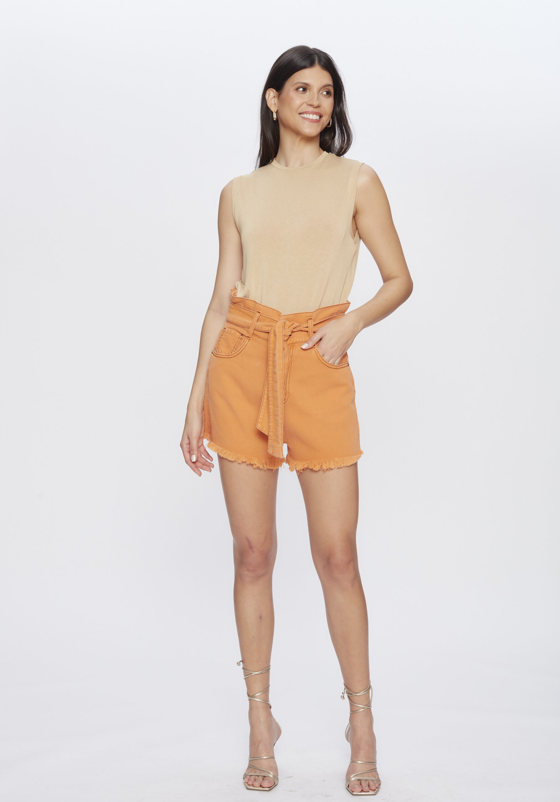 FOTO38_BL.162.0033_083945_30387_002429_6727