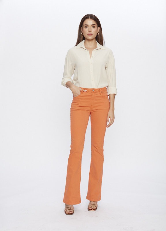 FOTO41_CM.163.0021_010693_30438_00179_6801.jpg(juok)699