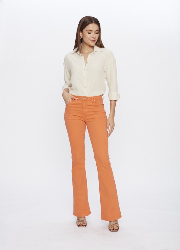 FOTO41_CM.163.0021_010693_30438_00179_6802.jpg(juok)700