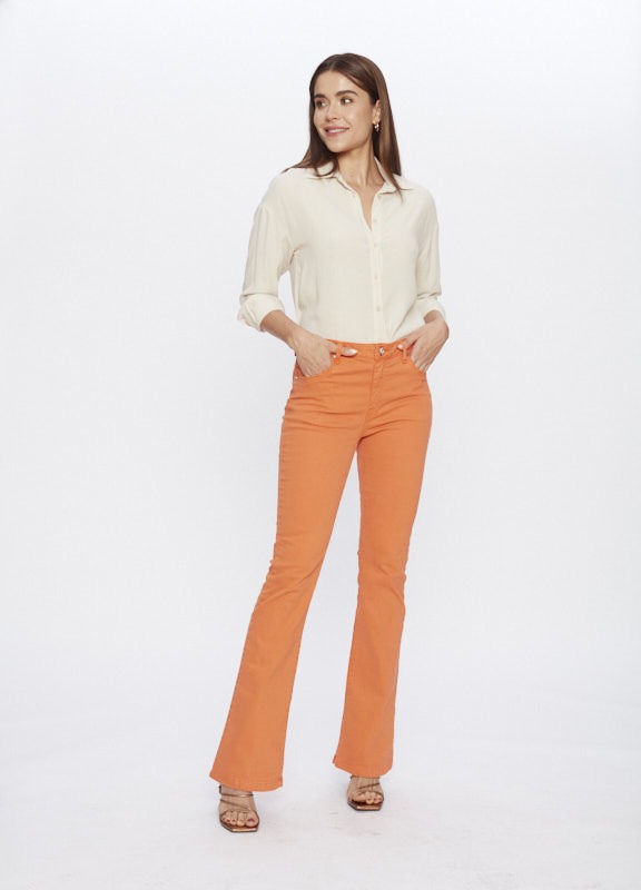 FOTO41_CM.163.0021_010693_30438_00179_6804.jpg(juok)701