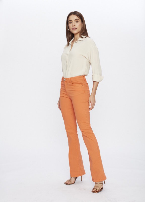 FOTO41_CM.163.0021_010693_30438_00179_6813.jpg(juok)702