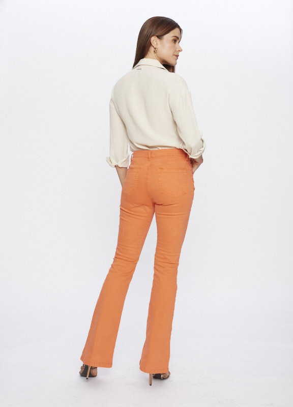 FOTO41_CM.163.0021_010693_30438_00179_6821.jpg(juok)703