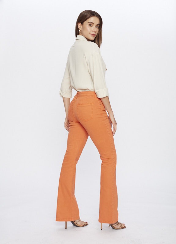 FOTO41_CM.163.0021_010693_30438_00179_6823.jpg(juok)704