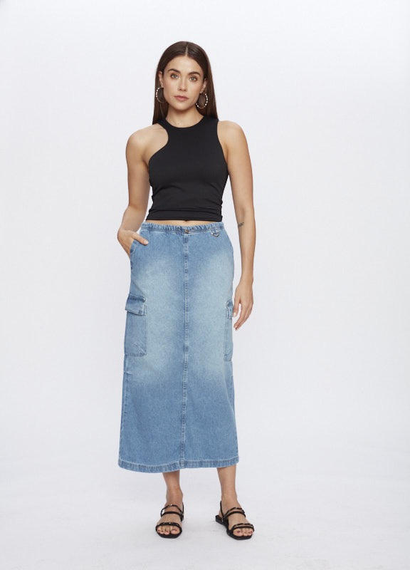 FOTO44_TP.162.0018_020001_30465_LAV.005_6876.jpg(juok)314