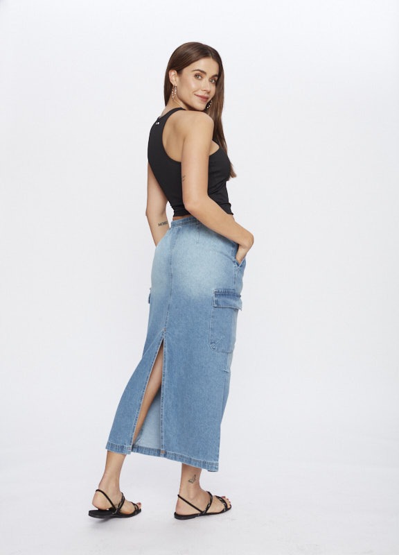 FOTO44_TP.162.0018_020001_30465_LAV.005_6893.jpg(juok)315