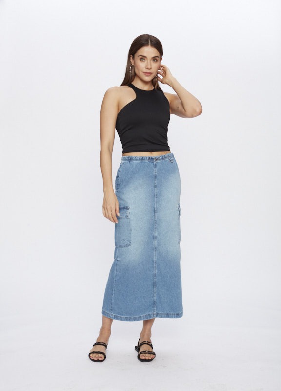 FOTO44_TP.162.0018_020001_30465_LAV.005_6897.jpg(juok)312