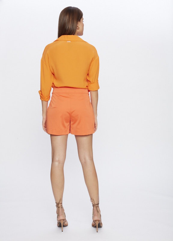 FOTO47_CM.163.0021_073690_SS.163.0001_073754_6997.jpg(juok)160